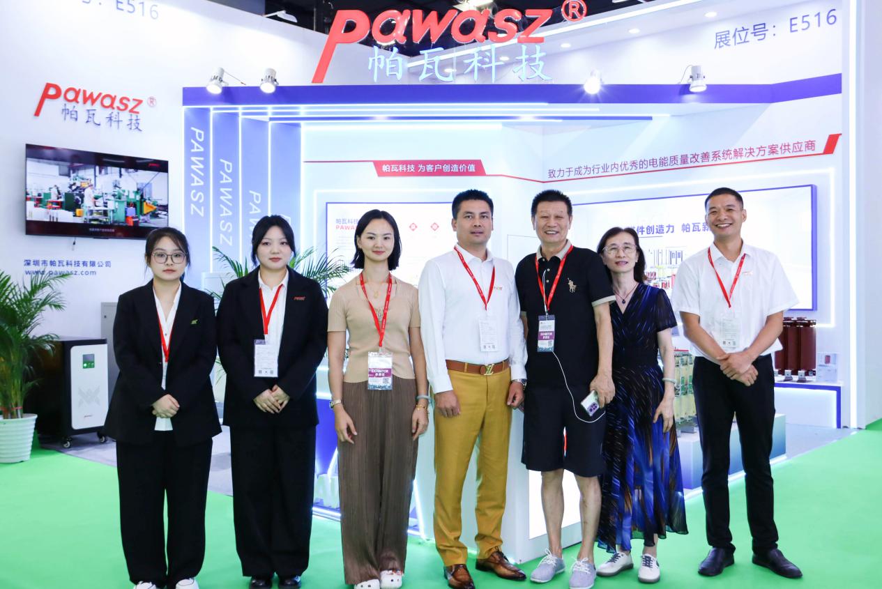 f967bf109a35fa0753d7cc07b5b83db5